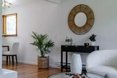 207 Kingsbury Dr, Aptos, CA 95003 - Photo 19