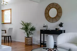 207 Kingsbury Dr, Aptos, CA 95003 - Photo 19