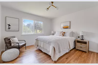 207 Kingsbury Dr, Aptos, CA 95003 - Photo 29