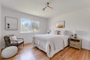 207 Kingsbury Dr, Aptos, CA 95003 - Photo 29