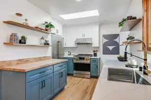 207 Kingsbury Dr, Aptos, CA 95003 - Photo 25