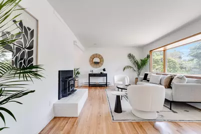 207 Kingsbury Dr, Aptos, CA 95003 - Photo 13