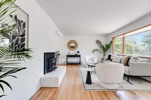 207 Kingsbury Dr, Aptos, CA 95003 - Photo 13