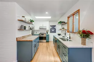 207 Kingsbury Dr, Aptos, CA 95003 - Photo 23