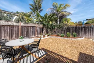 207 Kingsbury Dr, Aptos, CA 95003 - Photo 45