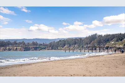 207 Kingsbury Dr, Aptos, CA 95003 - Photo 59
