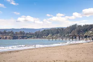 207 Kingsbury Dr, Aptos, CA 95003 - Photo 59