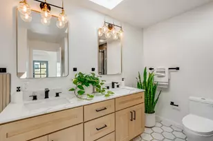 207 Kingsbury Dr, Aptos, CA 95003 - Photo 37