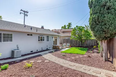 2711 Coit Dr, San Jose, CA 95124 - Photo 27
