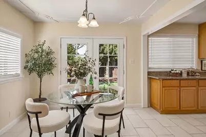 2711 Coit Dr, San Jose, CA 95124 - Photo 9