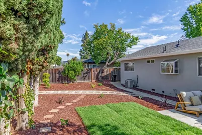 2711 Coit Dr, San Jose, CA 95124 - Photo 25