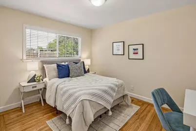 2711 Coit Dr, San Jose, CA 95124 - Photo 19