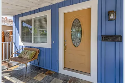 2711 Coit Dr, San Jose, CA 95124 - Photo 17