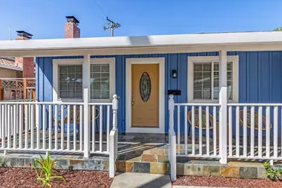 2711 Coit Dr, San Jose, CA 95124 - Photo 3