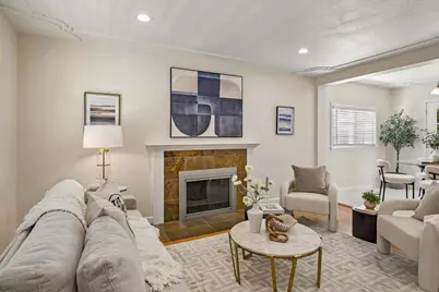 2711 Coit Dr, San Jose, CA 95124 - Photo 7