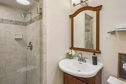 2711 Coit Dr, San Jose, CA 95124 - Photo 15