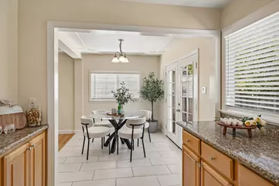 2711 Coit Dr, San Jose, CA 95124 - Photo 11