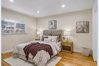 2711 Coit Dr, San Jose, CA 95124 - Photo 13