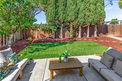2711 Coit Dr, San Jose, CA 95124 - Photo 23