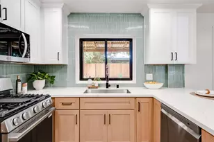 462 Hampstead Way, Santa Cruz, CA 95062 - Photo 31