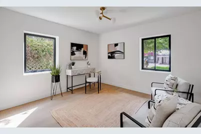462 Hampstead Way, Santa Cruz, CA 95062 - Photo 39