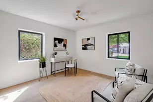 462 Hampstead Way, Santa Cruz, CA 95062 - Photo 39