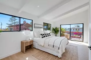 462 Hampstead Way, Santa Cruz, CA 95062 - Photo 43