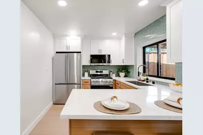 462 Hampstead Way, Santa Cruz, CA 95062 - Photo 27