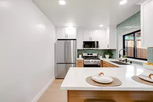 462 Hampstead Way, Santa Cruz, CA 95062 - Photo 27