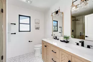 462 Hampstead Way, Santa Cruz, CA 95062 - Photo 47