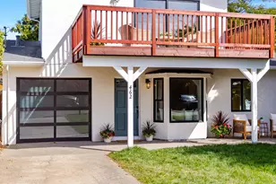 462 Hampstead Way, Santa Cruz, CA 95062 - Photo 59