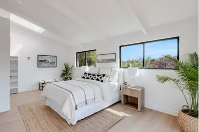 462 Hampstead Way, Santa Cruz, CA 95062 - Photo 45