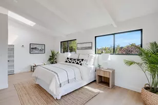 462 Hampstead Way, Santa Cruz, CA 95062 - Photo 45