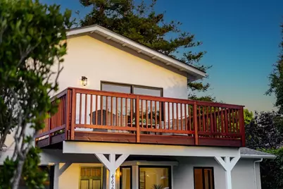 462 Hampstead Way, Santa Cruz, CA 95062 - Photo 9