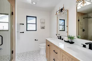 462 Hampstead Way, Santa Cruz, CA 95062 - Photo 49