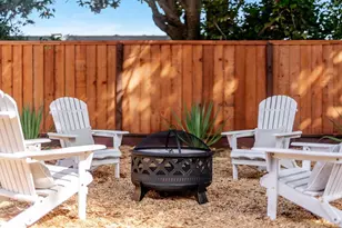 462 Hampstead Way, Santa Cruz, CA 95062 - Photo 65