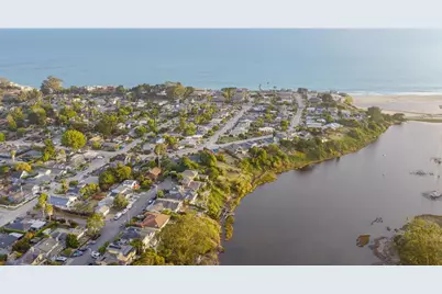 462 Hampstead Way, Santa Cruz, CA 95062 - Photo 75