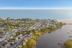 462 Hampstead Way, Santa Cruz, CA 95062 - Photo 75