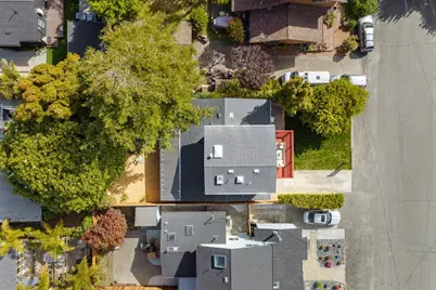 462 Hampstead Way, Santa Cruz, CA 95062 - Photo 5