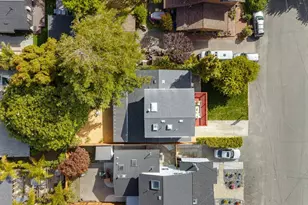 462 Hampstead Way, Santa Cruz, CA 95062 - Photo 5