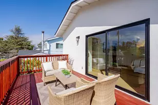 462 Hampstead Way, Santa Cruz, CA 95062 - Photo 57