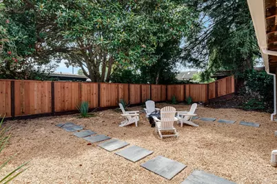 462 Hampstead Way, Santa Cruz, CA 95062 - Photo 11