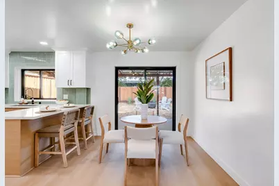 462 Hampstead Way, Santa Cruz, CA 95062 - Photo 25
