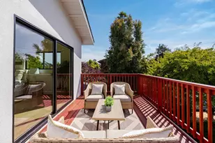 462 Hampstead Way, Santa Cruz, CA 95062 - Photo 55