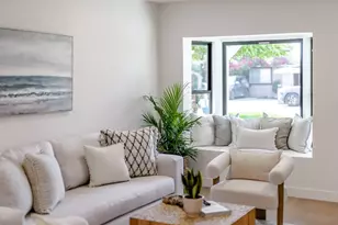 462 Hampstead Way, Santa Cruz, CA 95062 - Photo 19
