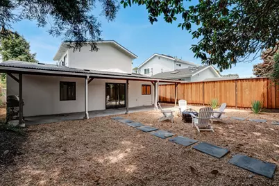 462 Hampstead Way, Santa Cruz, CA 95062 - Photo 63