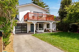 462 Hampstead Way, Santa Cruz, CA 95062 - Photo 13