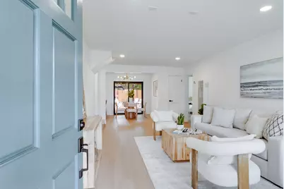 462 Hampstead Way, Santa Cruz, CA 95062 - Photo 15