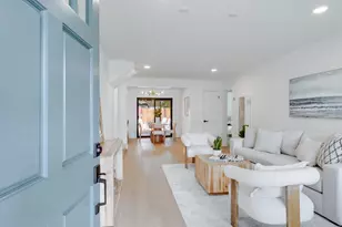 462 Hampstead Way, Santa Cruz, CA 95062 - Photo 15
