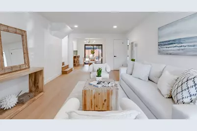 462 Hampstead Way, Santa Cruz, CA 95062 - Photo 17
